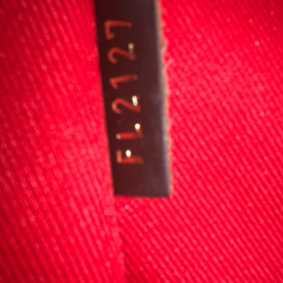 Louis Vuitton Croisette - Picture 8 of 9